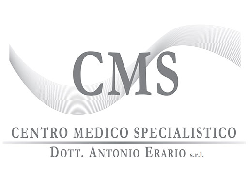 DIABETE: prime applicazioni di sensore sottocutaneo per la misurazione della Glicemia